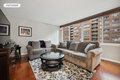 353 E 72nd St Apt 10C, New York, NY, 10021