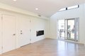 Additional image 8 of 954 W Grace St Apt F201, Chicago, IL, 60613