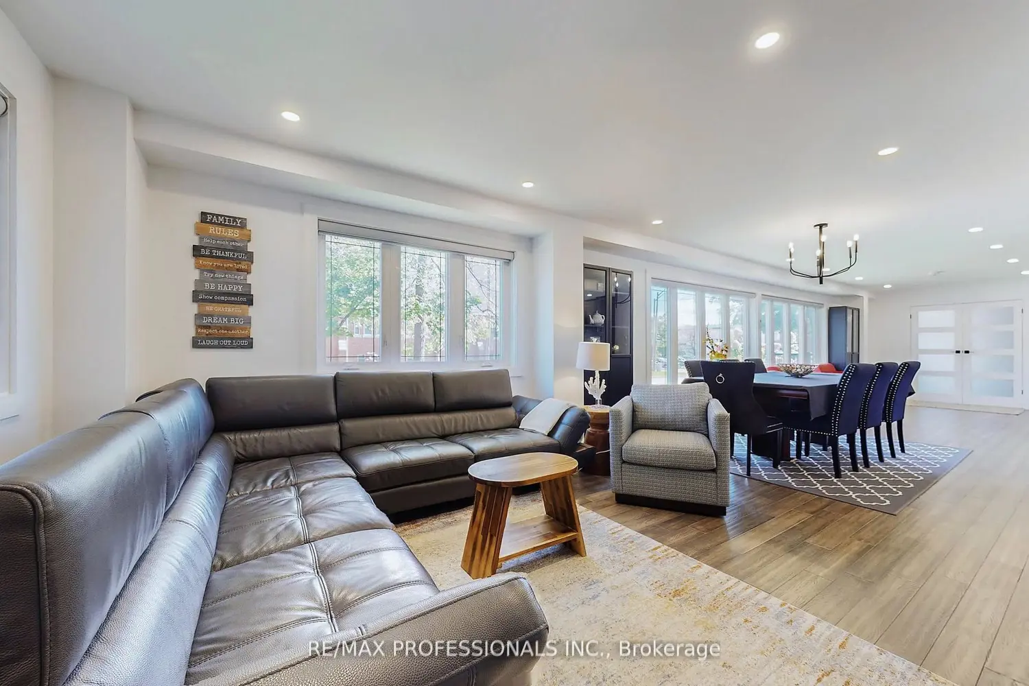 Additional image 4 of 4 Martin Grove Road