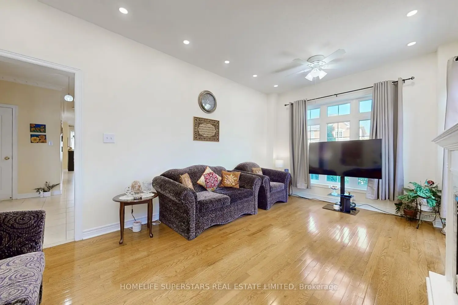 Additional image 5 of 57 Quailvalley Drive