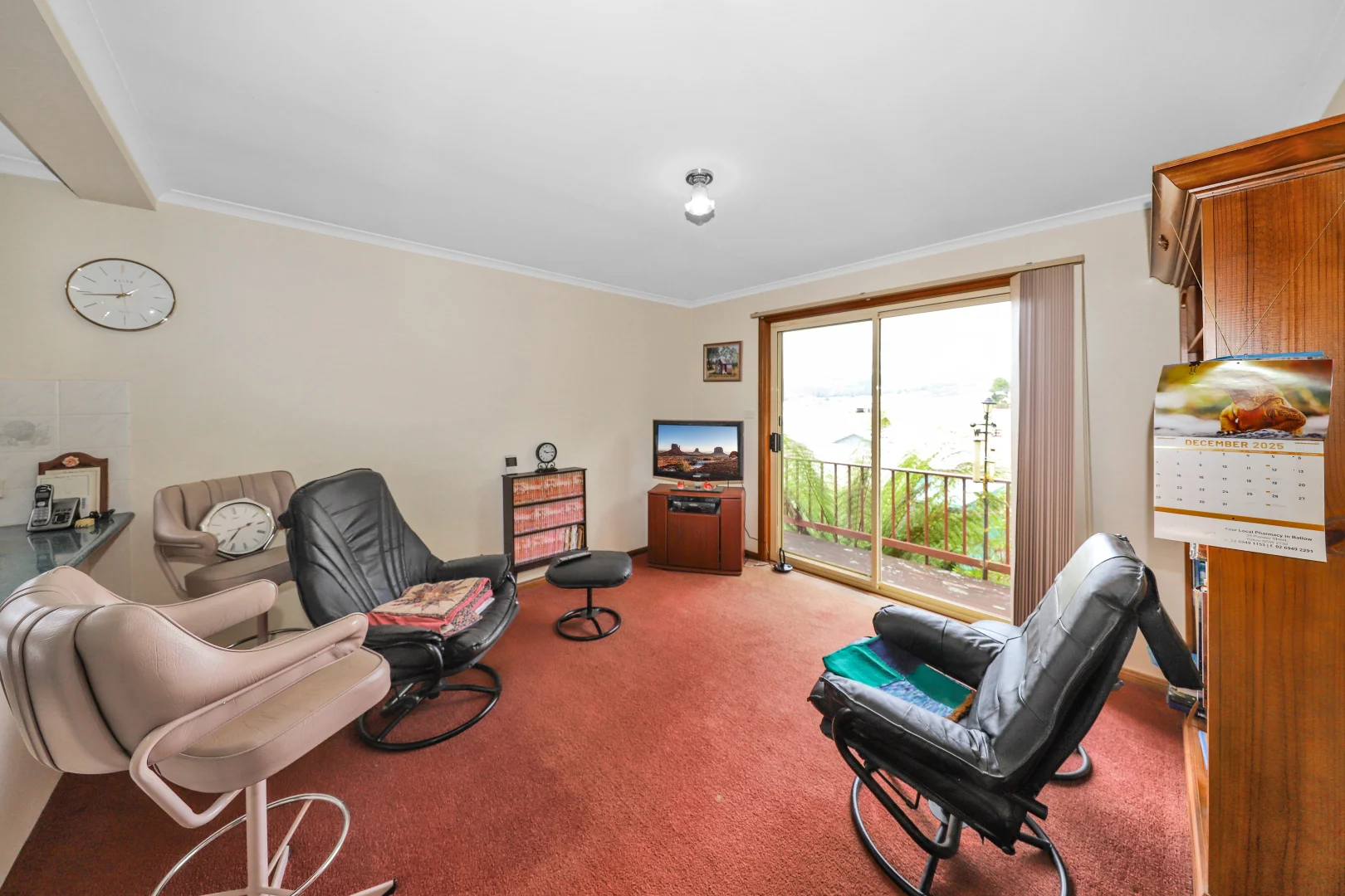 Additional image 8 of 3 Bogong Avenue, Batlow NSW 2730