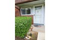 Additional image 3 of 199 Pointe Cir N Unit 199, Coram, NY, 11727