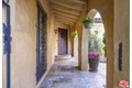 Additional image 7 of 6427 Lindenhurst Ave, Los Angeles, CA, 90048