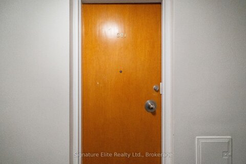 Additional image 8 of 301-165 Balliol Street, Toronto, ON, M4S 1C2