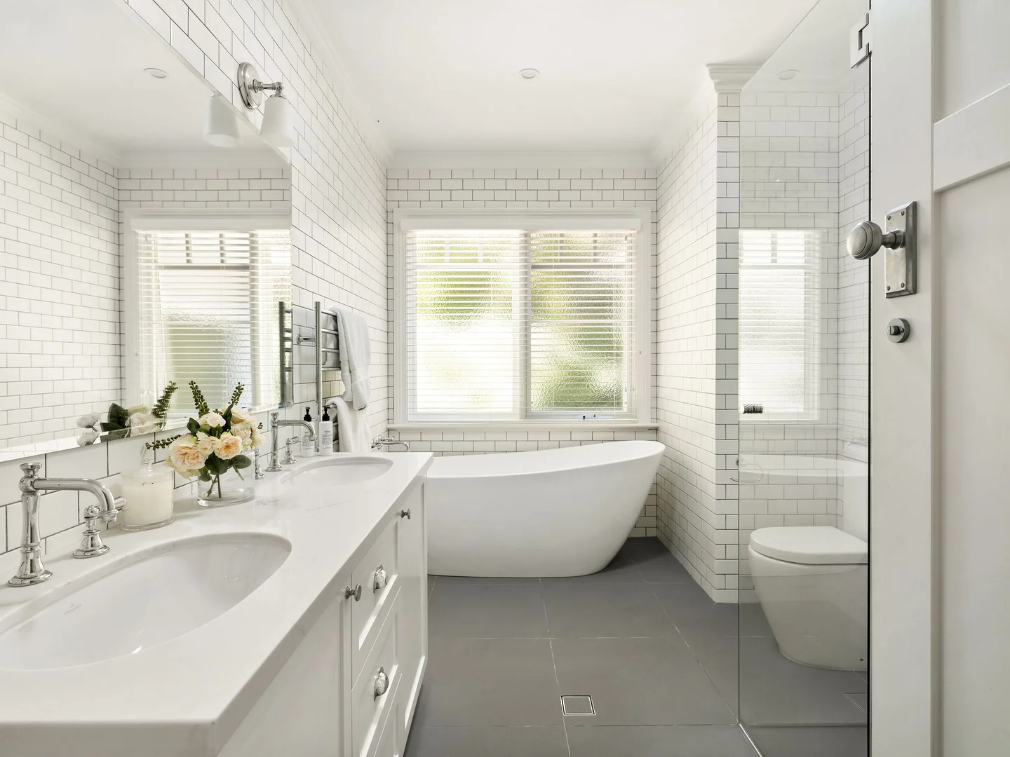 Additional image 30 of 29 Herbert Street, Leura NSW 2780