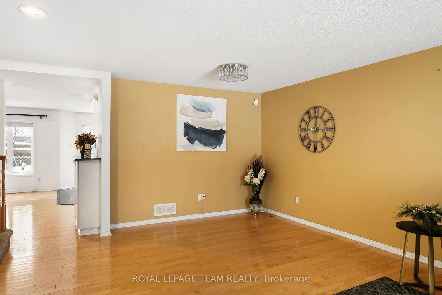 Additional image 4 of 18 Oakham Ridge