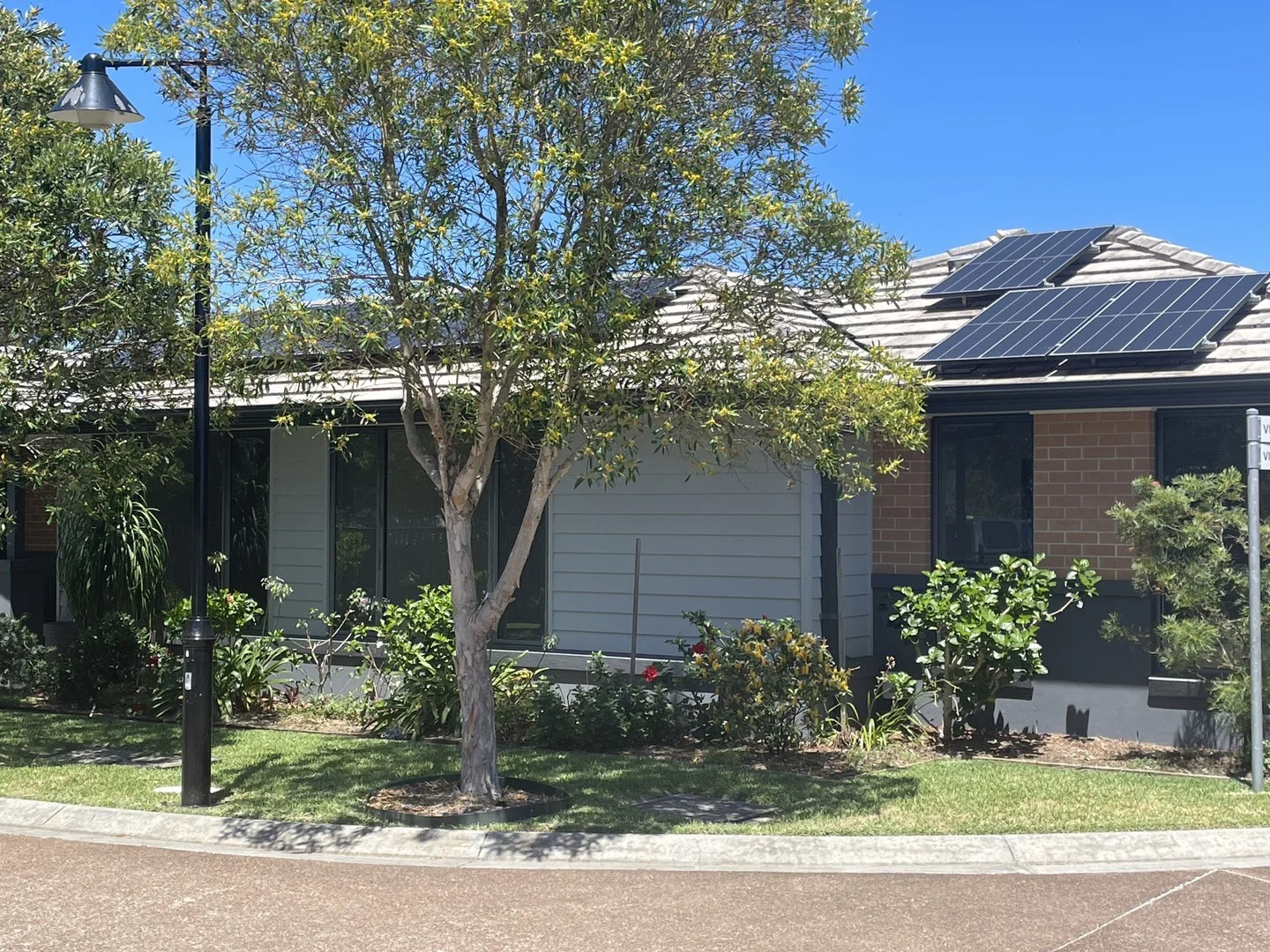 41/28 John Oxley Drive, Port Macquarie NSW 2444