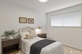Additional image 17 of 10009 161st Ave NE, Redmond, WA, 98052