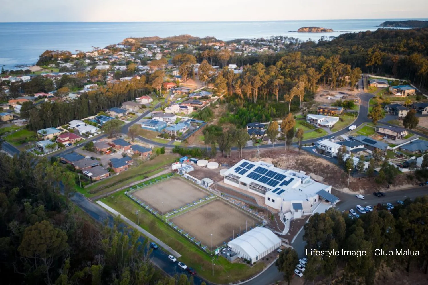 Additional image 8 of Wonga Lane, Lilli Pilli NSW 2536