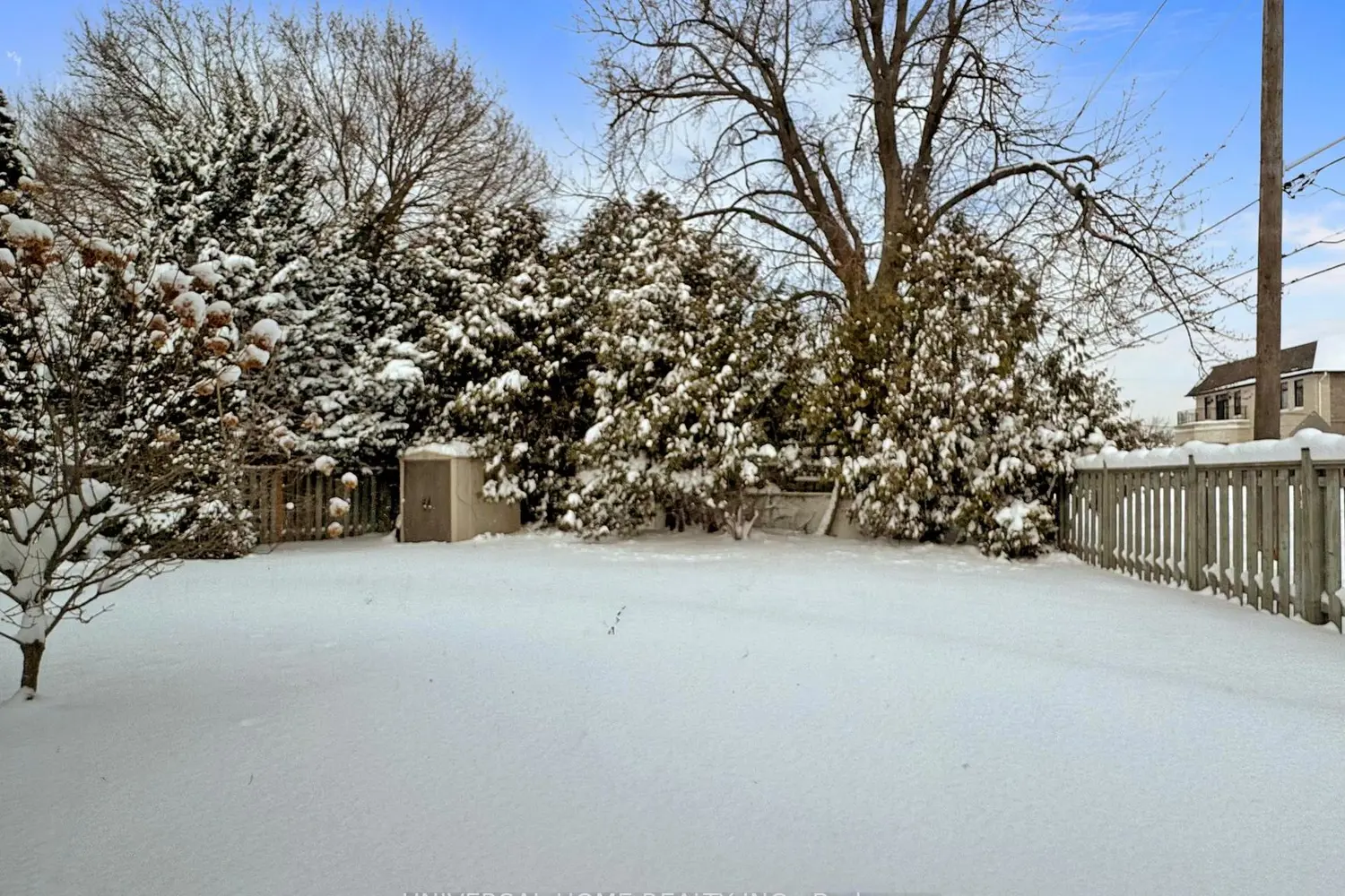 Additional image 19 of 1 Heathview Avenue