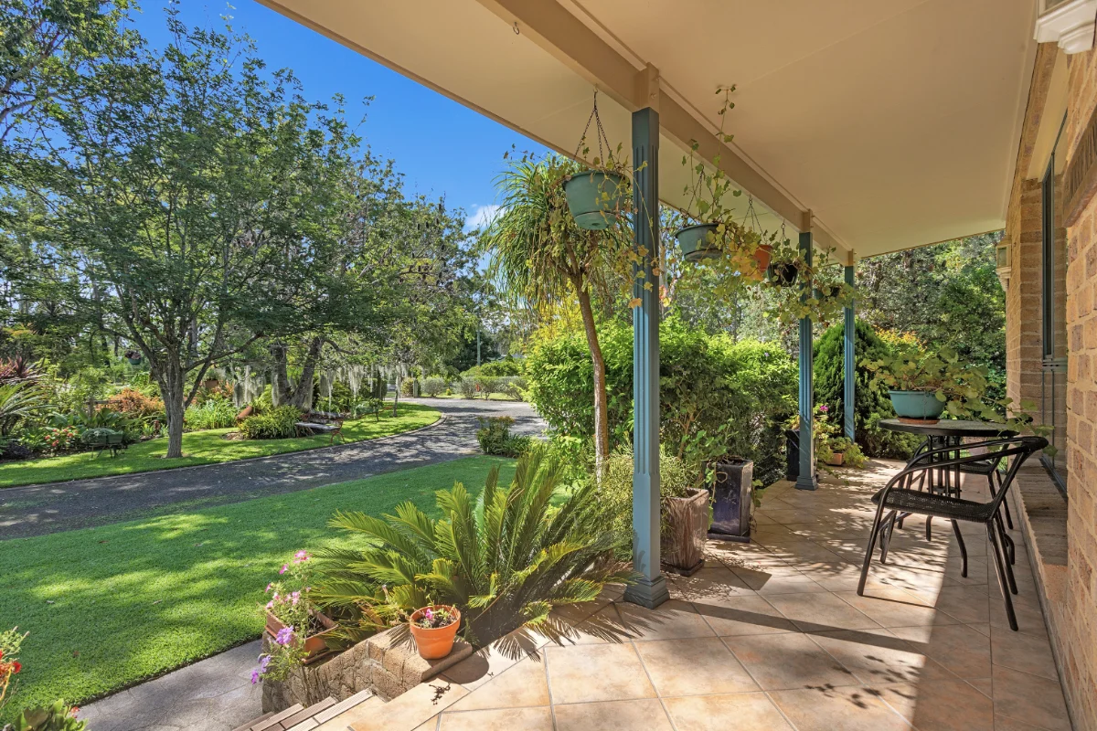 Additional image 18 of 16 Thorne Street, Lake Conjola NSW 2539