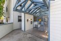 Additional image 24 of 340 Grand Blvd Apt 12, San Mateo, CA, 94401