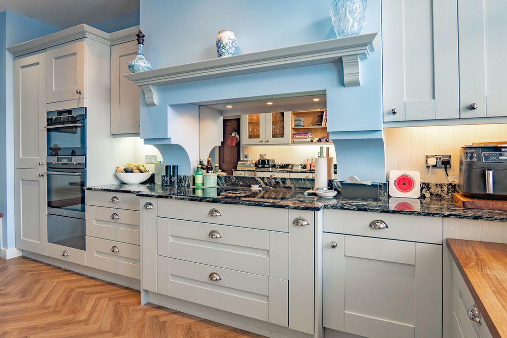Additional image 14 of 6 bed detached house for saleThornhill Road, Forres IV36
