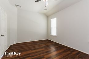 Additional image 5 of 12127 Wortham Landing Drive, Houston, TX, 77065