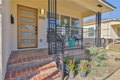 Additional image 3 of 12035 Ramona Ave, Hawthorne, CA, 90250