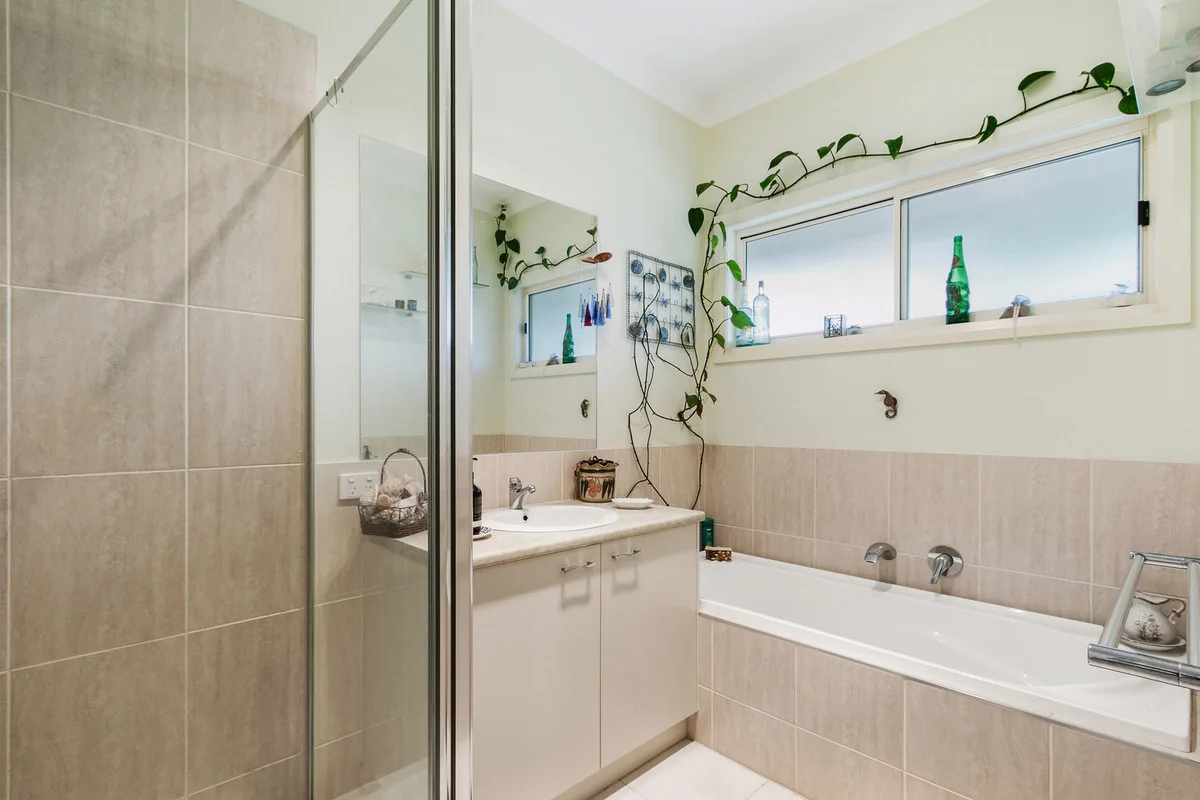 Additional image 10 of 60-62 Sea Breeze Avenue, Golden Beach VIC 3851