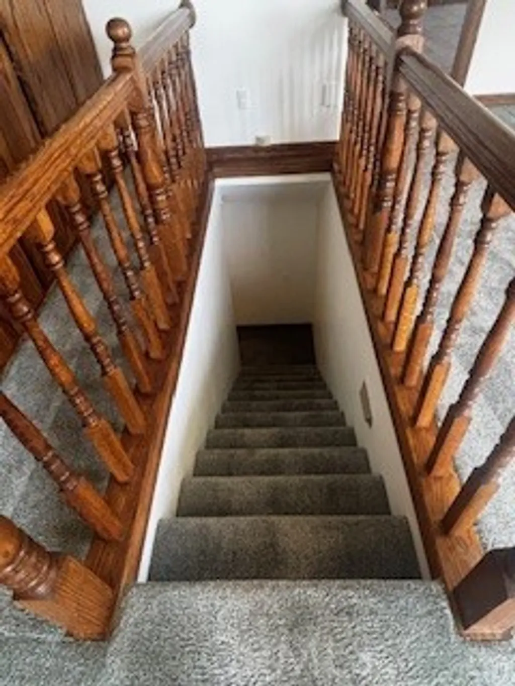 Additional image 29 of 5780 Baldwin Ave, Jurupa Valley, CA 92509