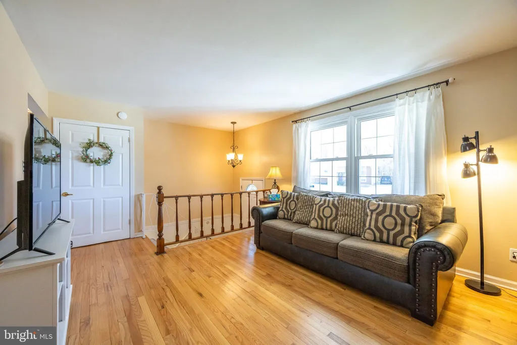 Additional image 3 of 120 Marta Drive, Newark, DE 19711