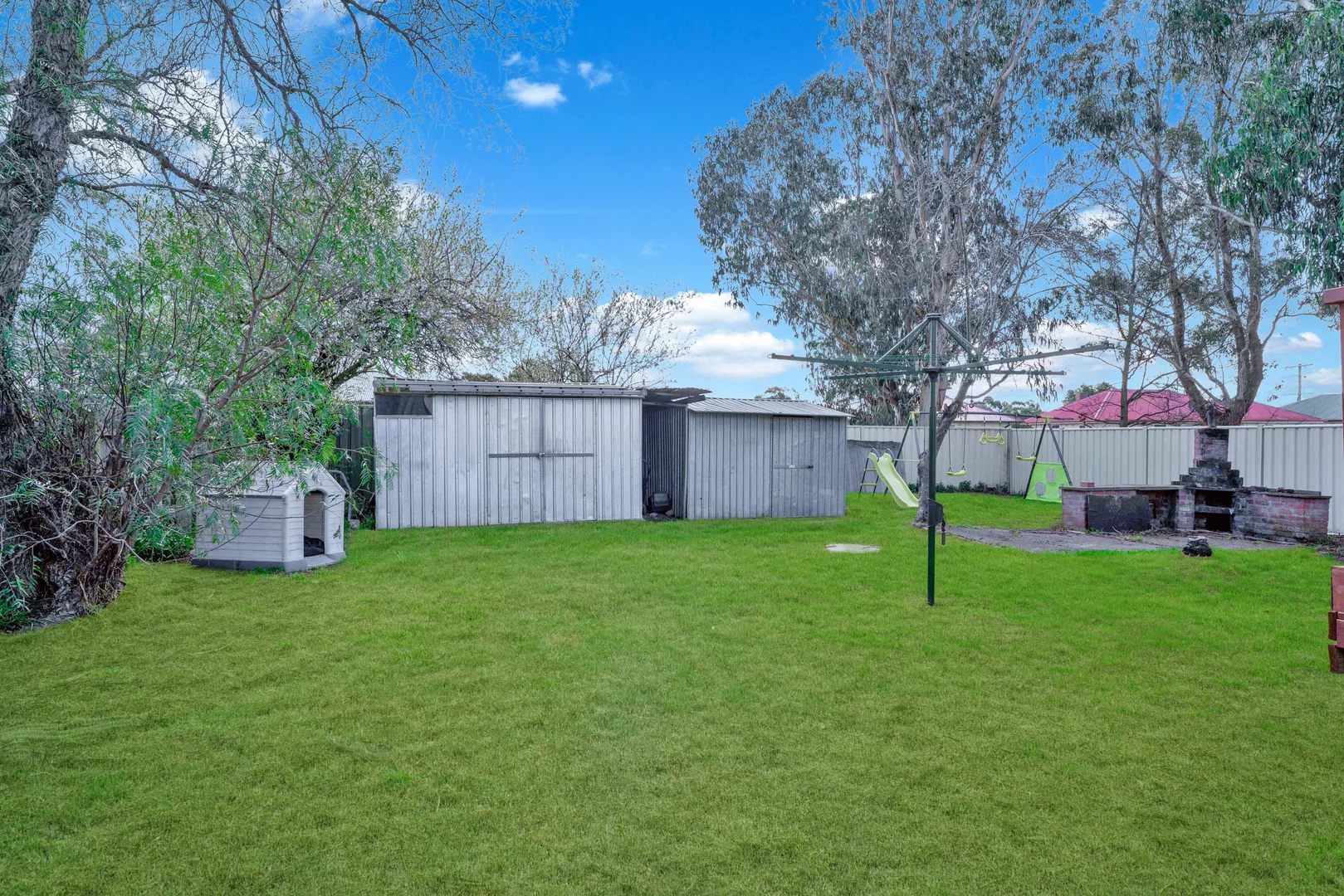 Additional image 16 of 13 Darcy Cresent, Goulburn NSW 2580