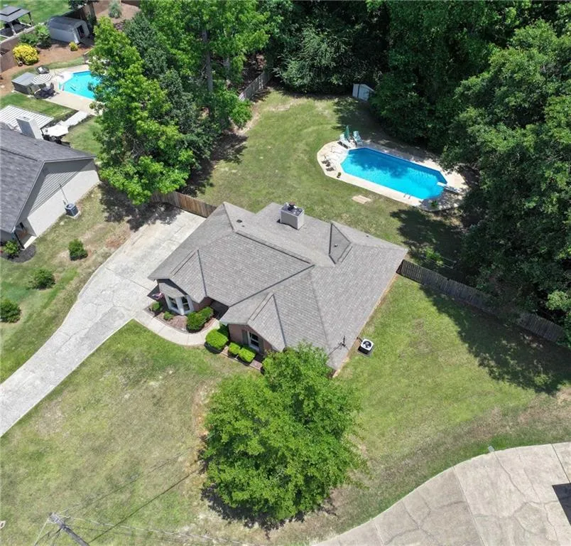 Additional image 80 of 45 Lee Road 996, Phenix City, AL 36870