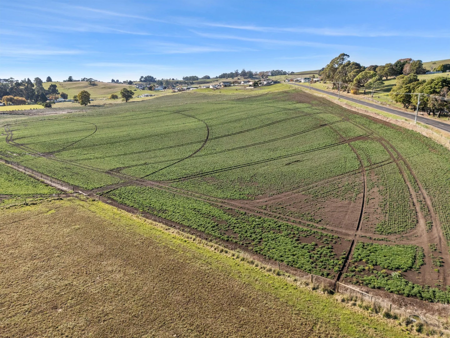 Additional image 7 of 94 Preston Road, Gawler TAS 7315