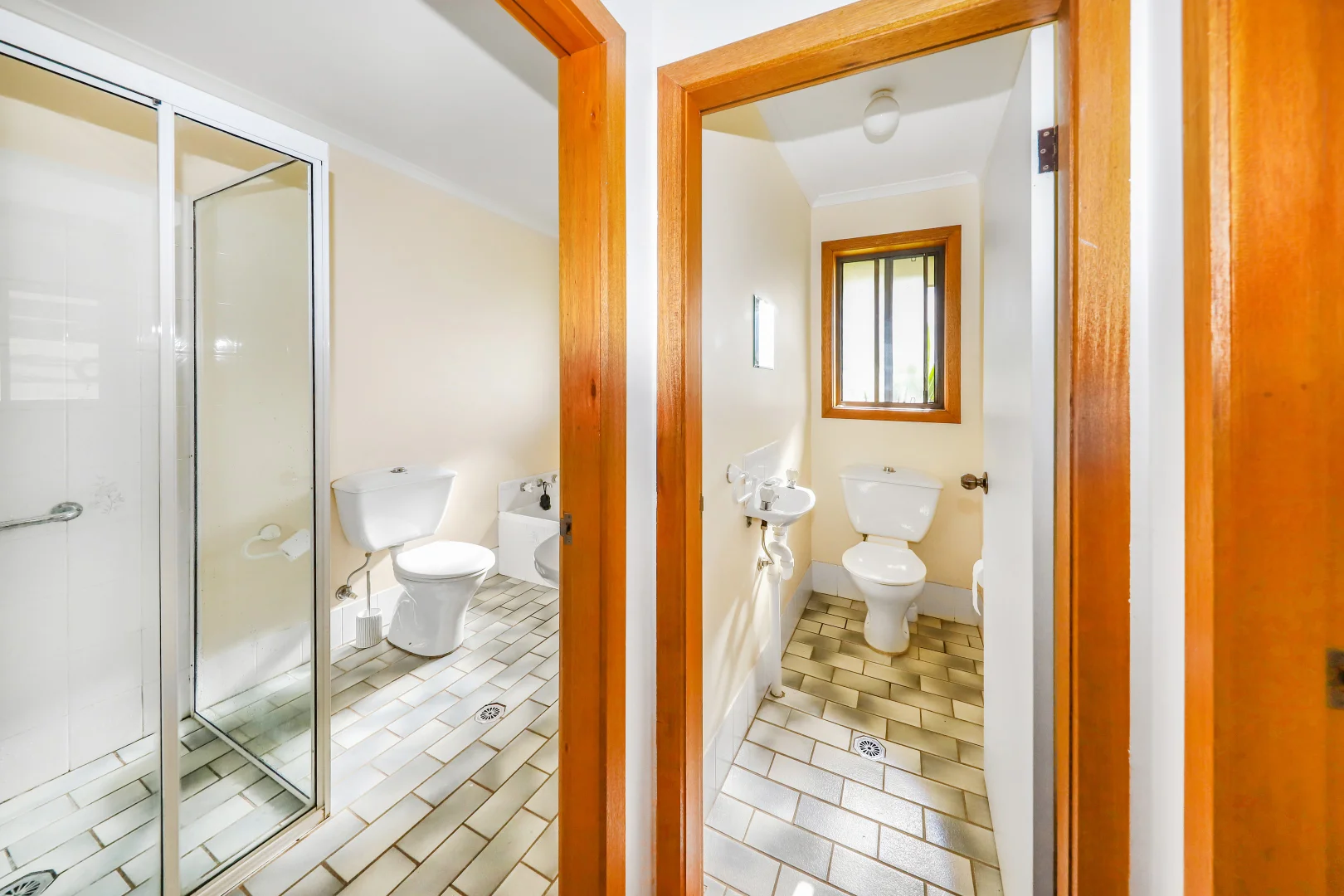 Additional image 28 of 86 Cloverdale Road, Tumut NSW 2720