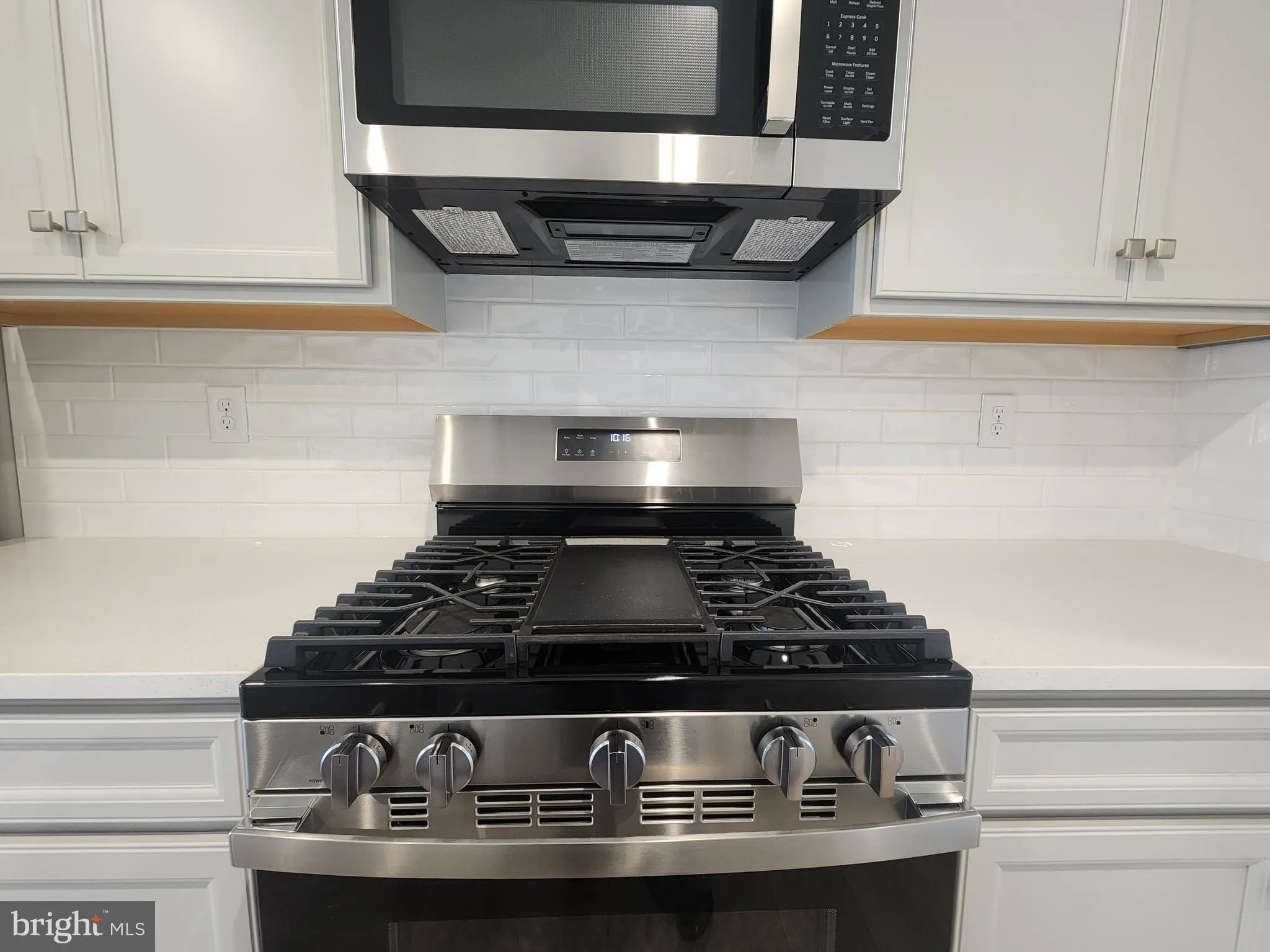 Additional image 35 of 377 Waterside Square, Bridgeville, DE 19933