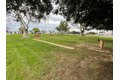 Additional image 30 of 6825 Capital Cir Unit 204, Sacramento, CA, 95828
