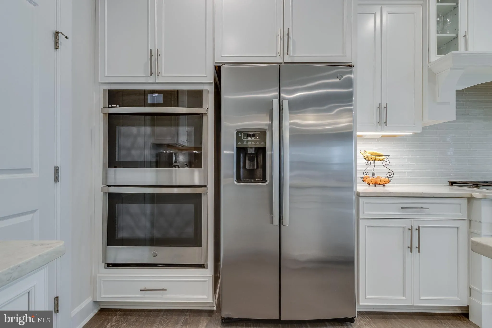 Additional image 86 of 18365 Highwood Drive, Rehoboth Beach, DE 19971