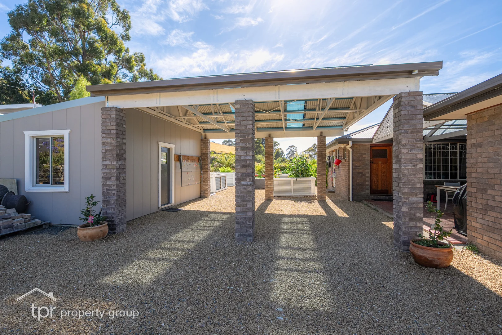 Additional image 20 of 16 Reservoir Road, Ranelagh TAS 7109