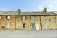 Laburnum Avenue, Consett, County Durham, DH8