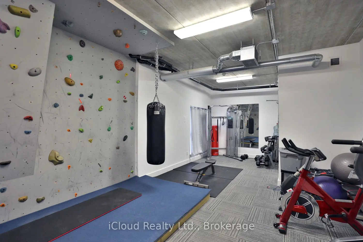 Additional image 18 of 15 Devitt Avenue 104