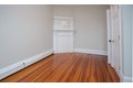 Additional image 8 of 200 Harvard St Apt 3, Cambridge, MA, 02139