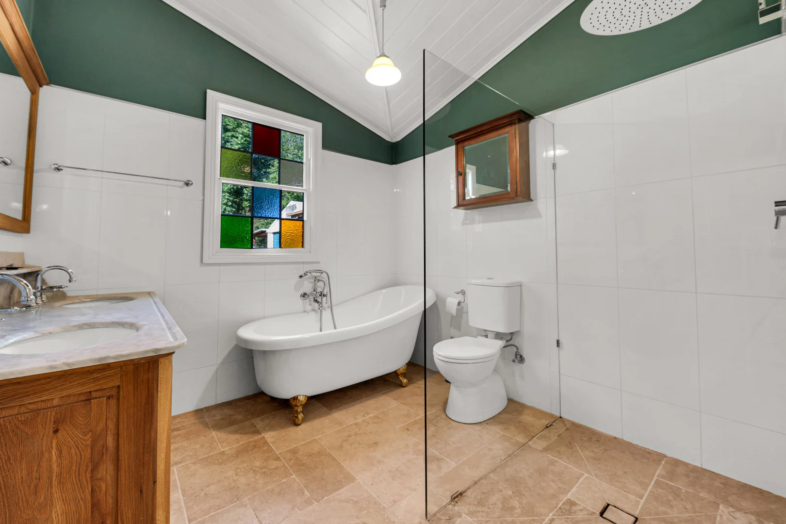 Additional image 9 of 44 Centenary Avenue, Wandiligong VIC 3744