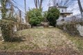 Additional image 29 of 332 Grant St, Phillipsburg, NJ, 08865