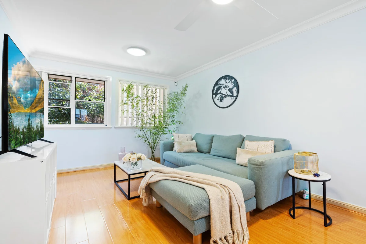 Additional image 3 of 20/11-15 Manson Street, Telopea NSW 2117