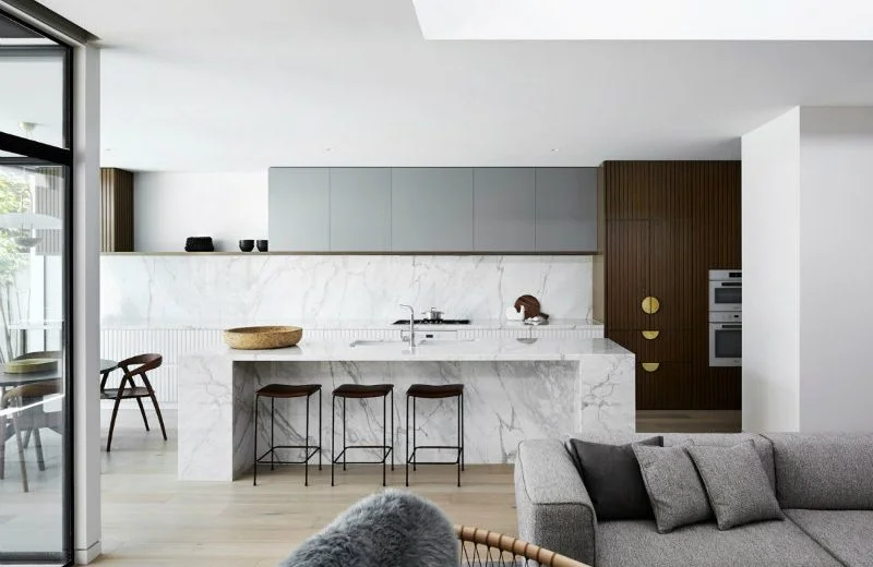 Additional image 2 of Box Hill North VIC 3129