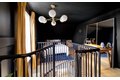 Additional image 15 of 4 Webster St Apt 3, Somerville, MA, 02145