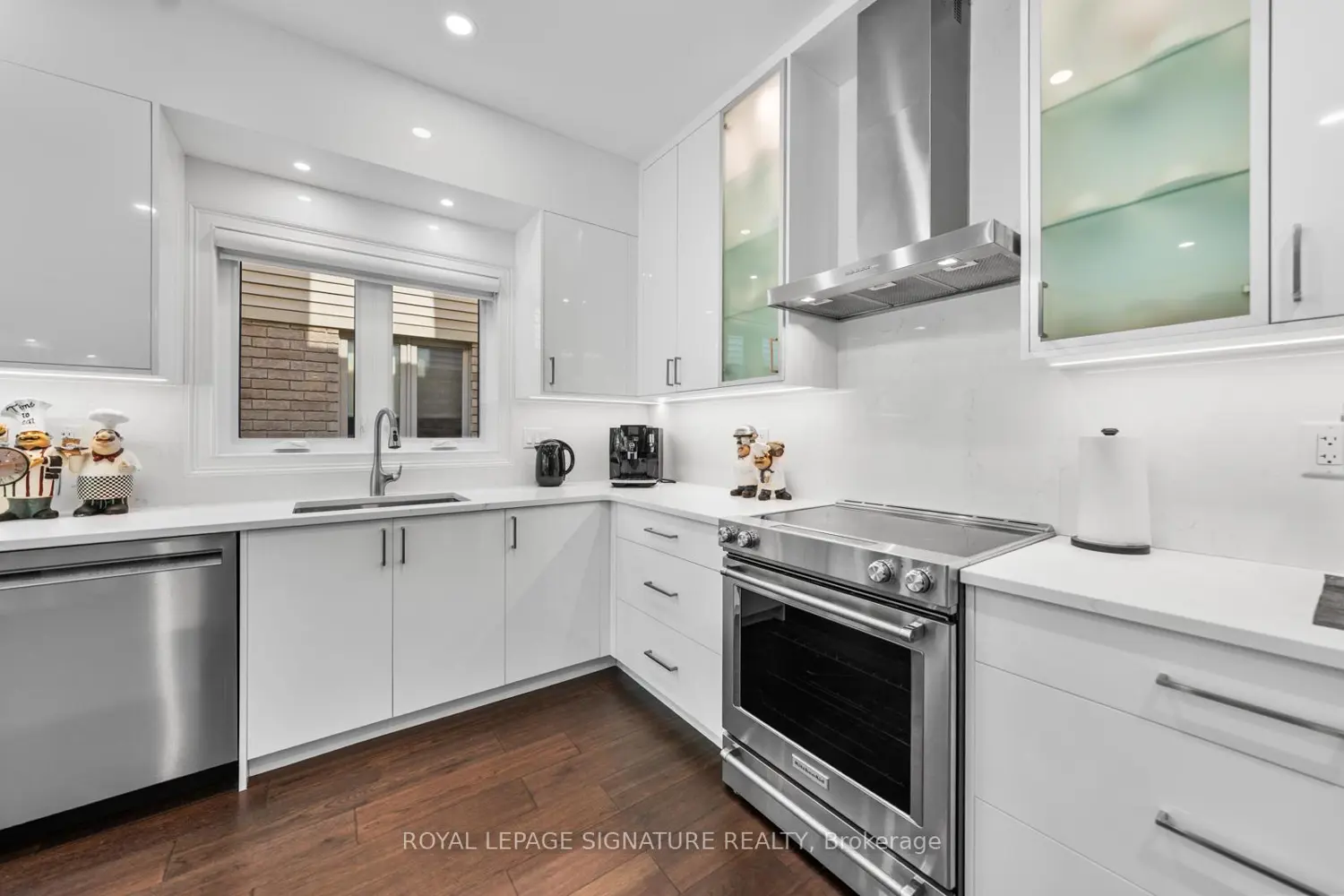 Additional image 10 of 704 Robert Ferrie Drive