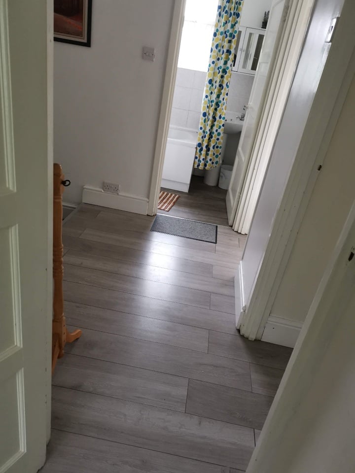 Additional image 16 of 4 Bed Terraced House, Cadleigh Gardens, B17, N1 7GU