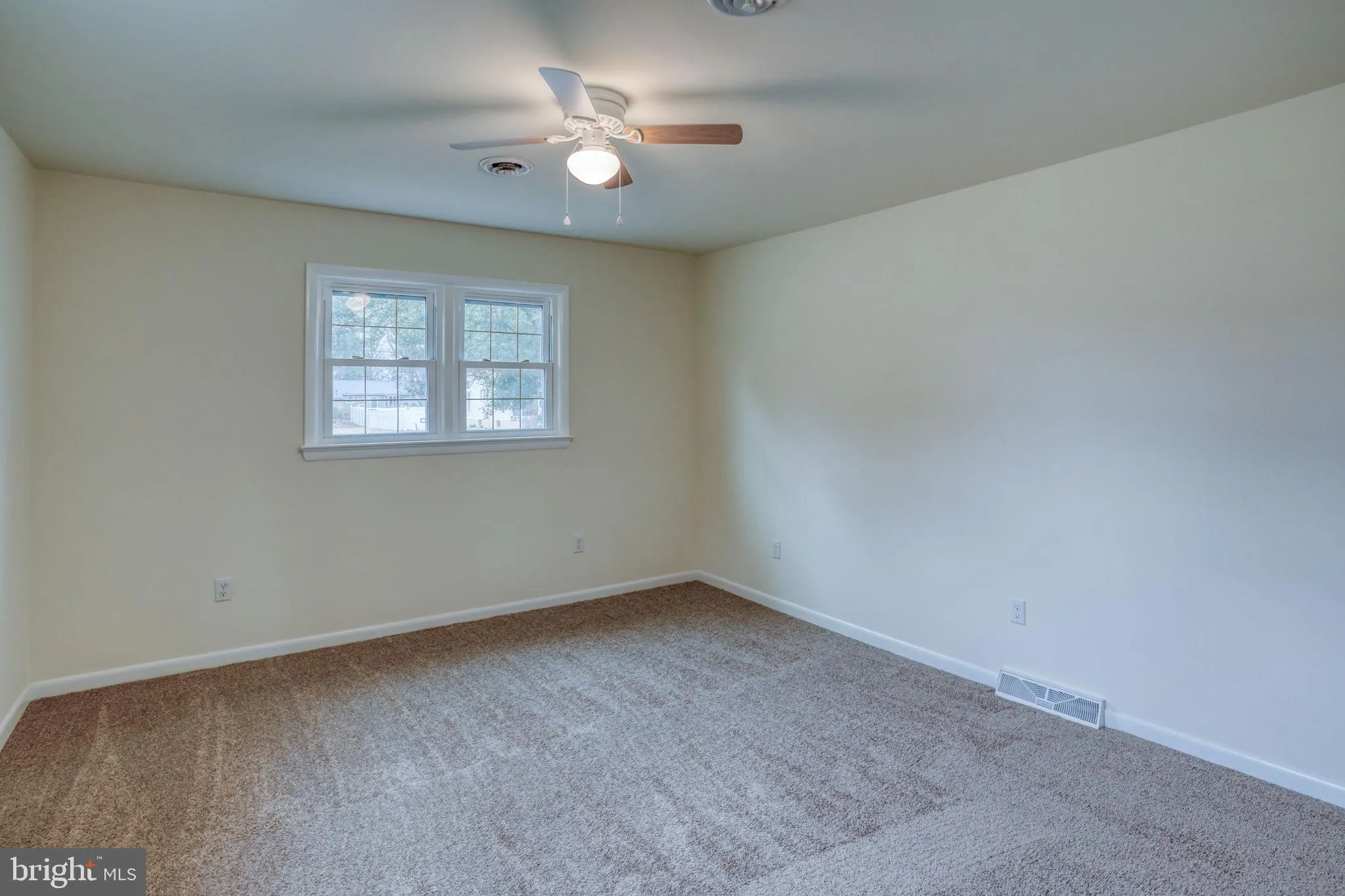 Additional image 62 of 508 Wisseman Avenue, Milford, DE 19963