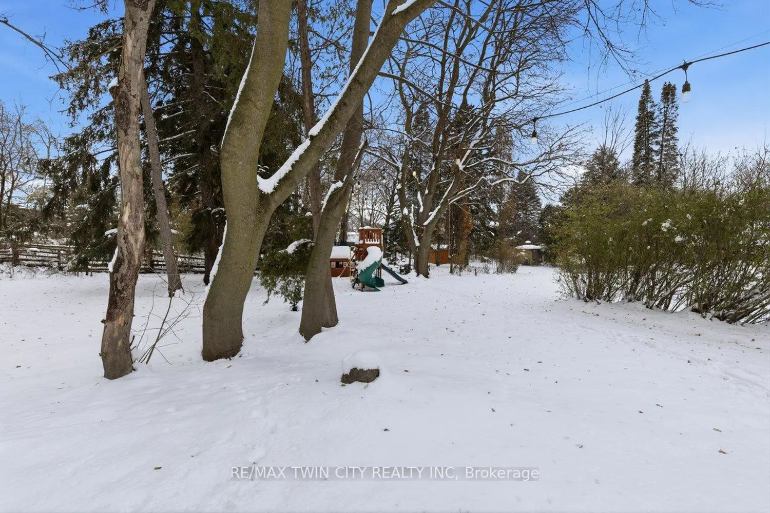Additional image 9 of 115 Roslin Avenue