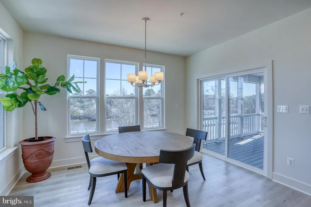 Additional image 10 of 20398 Blue Point Drive Unit 3, Rehoboth Beach, DE 19971