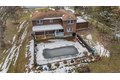 Additional image 45 of 1043 Ridge Rd, Lewiston, NY, 14092