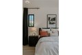 Additional image 30 of 584 N Plymouth Blvd, Los Angeles, CA, 90004