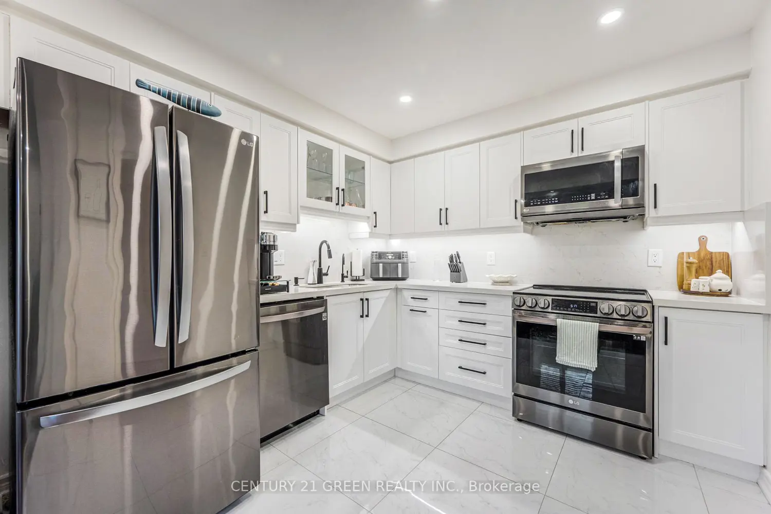 Additional image 7 of 2146 Shady Glen Road