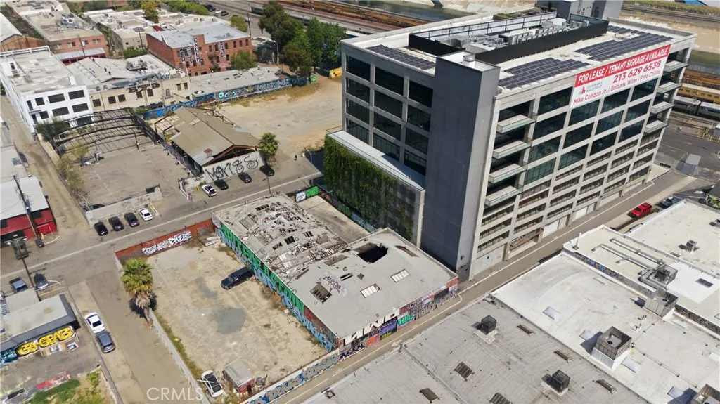 Additional image 4 of 2124 Violet St, Los Angeles, CA 90021