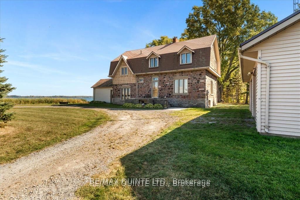 Additional image 5 of 1120 Huffs Island Road, Prince Edward County, ON, K8N 4Z7