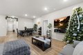 Additional image 7 of 8215 S Avery Rd, Cheney, WA, 99004
