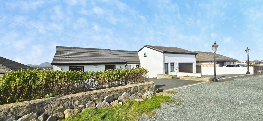 Additional image 29 of 5 bed detached house for salePenrallt Road, Trearddur Bay, Holyhead, Isle Of Anglesey LL65